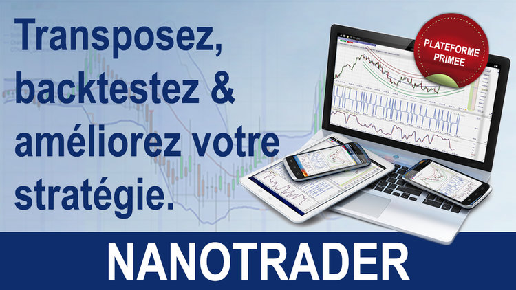 Webinaire-WH-SelfInvest-NanoTrader.jpg