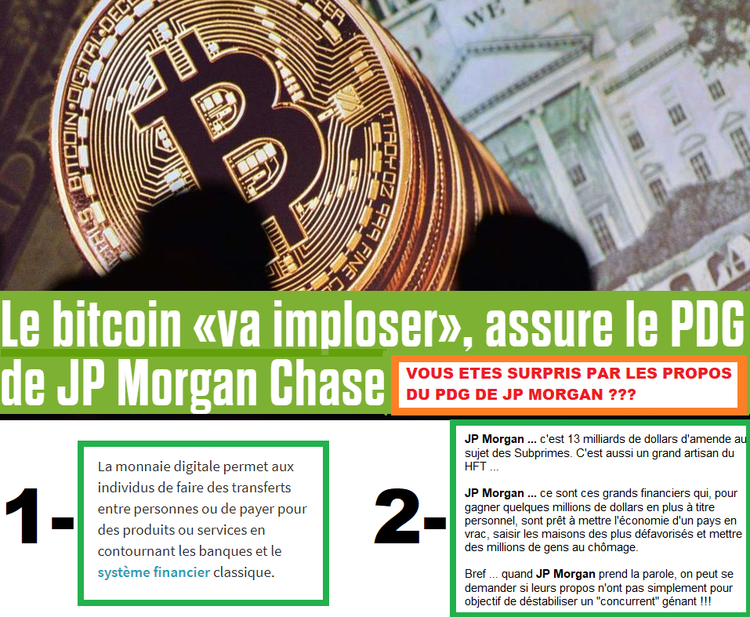 JPMorgan bitcoin fraude exploser imploser.png