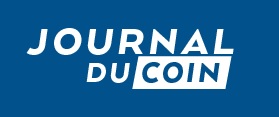Journal-du-Coin.jpg