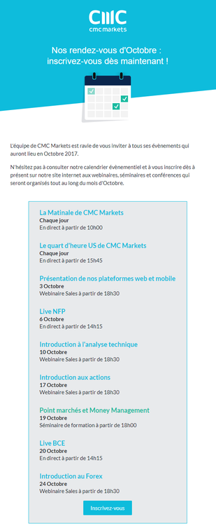 Newsletter-CMC-Markets.png