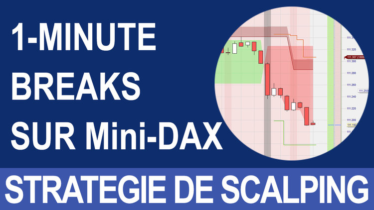 strategie-scalping-mini-DAX.jpg