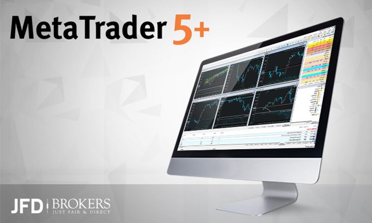 JFD-Brokers-mt5+.jpg