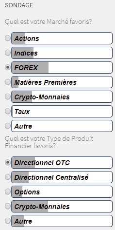sondage-trading.jpg