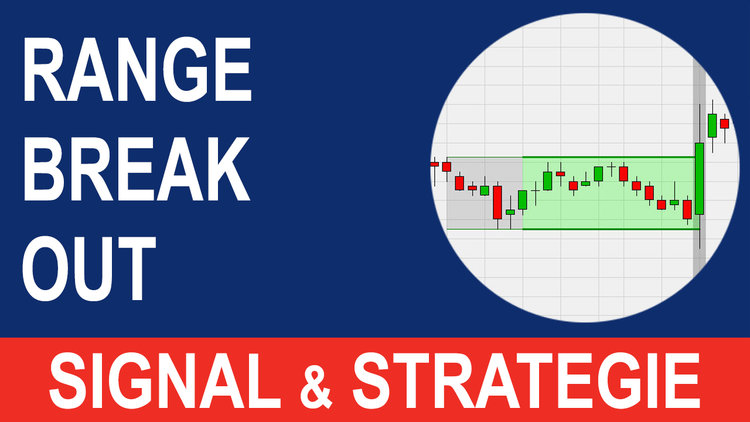 signal-strategie-RBO-trading.jpg