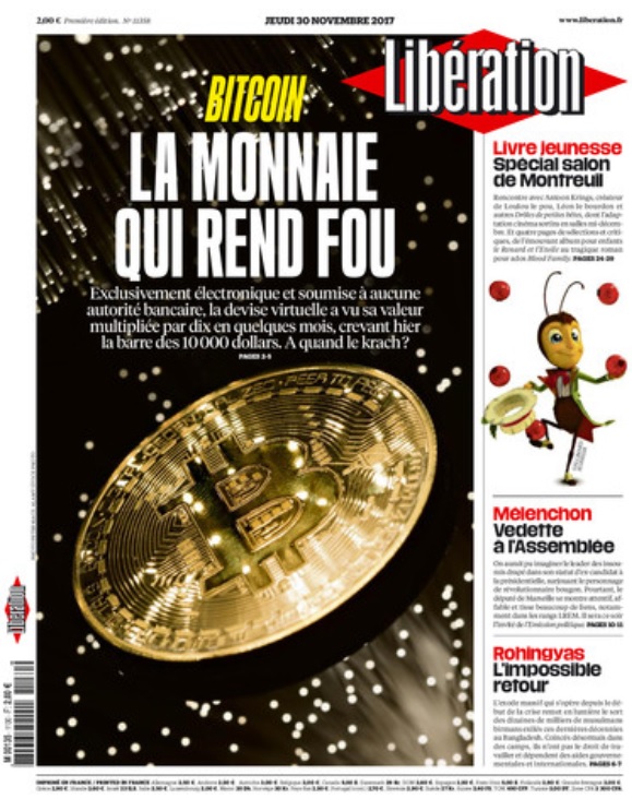 Libération.jpg