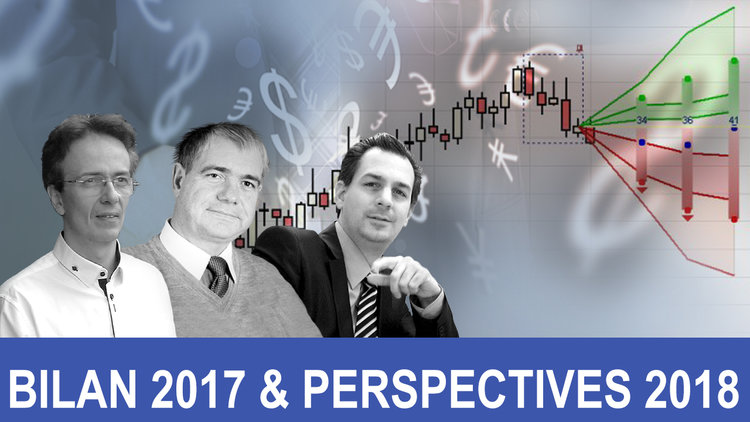 bilan-2017-perspectives-2018.jpg