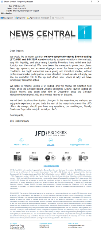 JFD-Brokers-Bitcoin.png