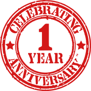 celebrating-1-year-anniversary.png