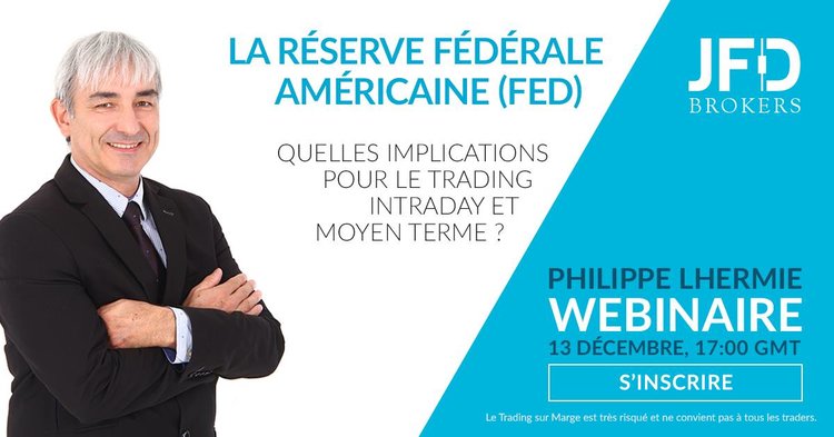 Philippe-LHERMIE-FED.jpg