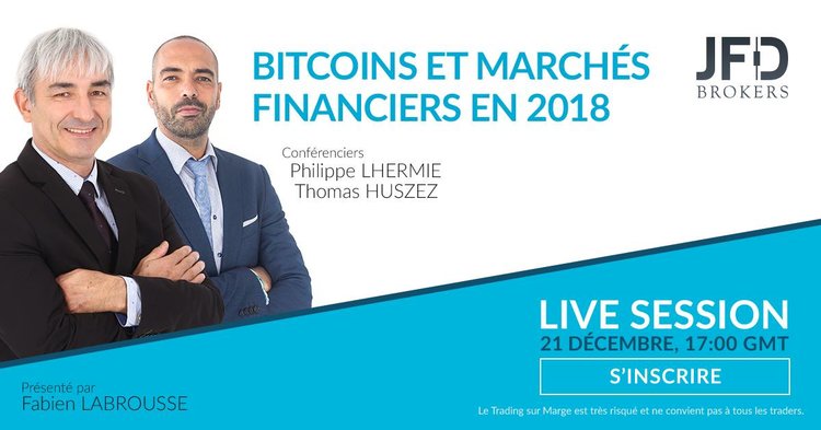 JFD-Brokers-Philippe-LHERMIE-Thomas-HUSZEZ.jpg