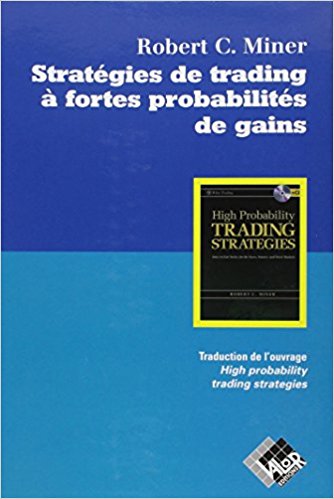 Stratégies-de-trading-à-fortes-probabilités-de-gains.jpg