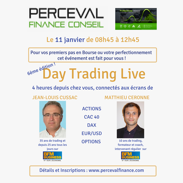 Perceval-Finance.png