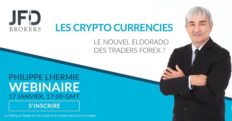 Philippe-LHERMIE-crypto-monnaies.jpg