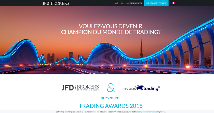 JFD-Brokers-Inveus-Trading.png