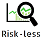 risk.png