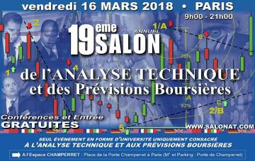 Salon-de-l-Analyse-Technique-2018.png