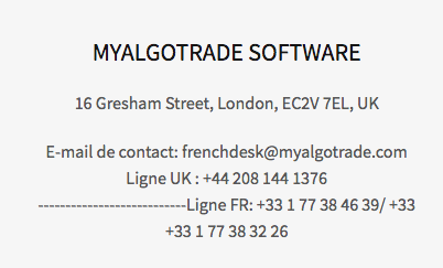 Capture d’écran 2018-01-30 à 15.15.36.png