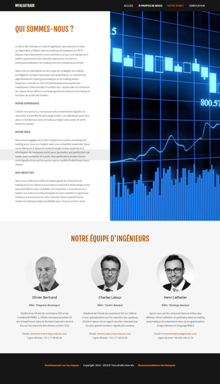 FireShot Capture 5 - À PROPOS DE NOUS I Algorithme _ - https___myalgotrade.com_%C3%A0-propos-de-nous.png