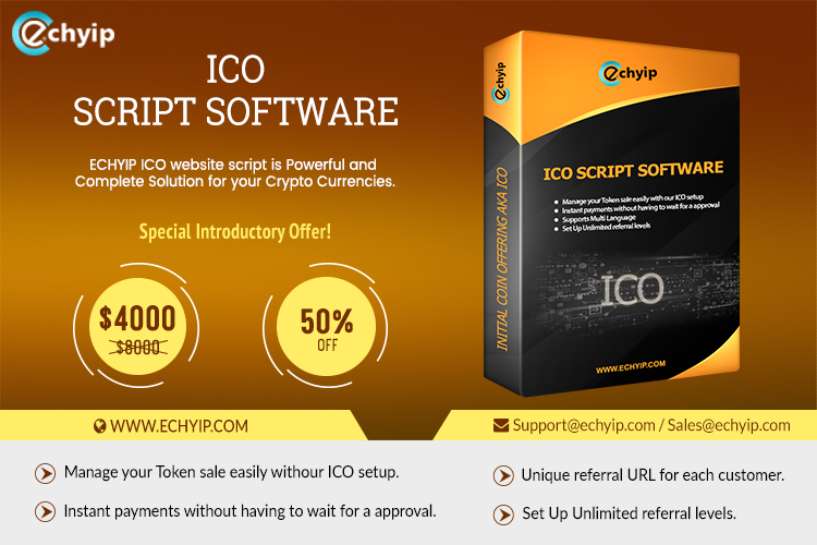 ico script banner 2-07-2018.png