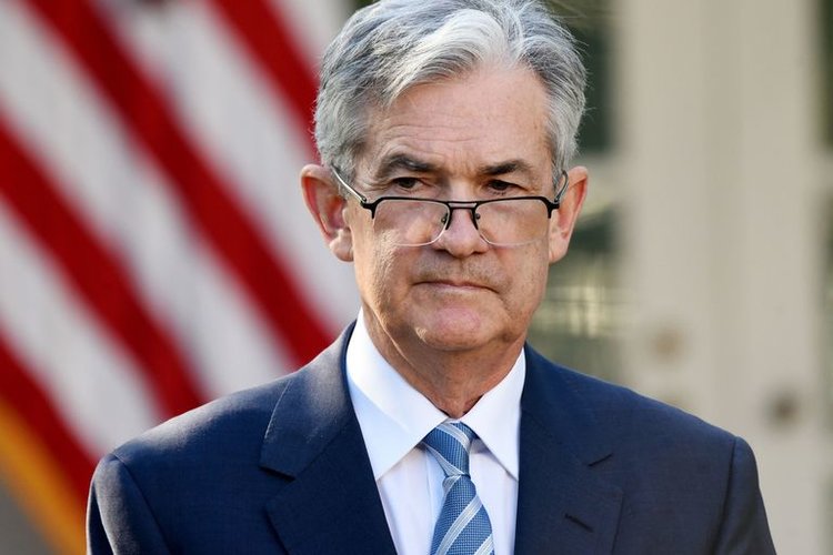 Jerome-Powell.jpg