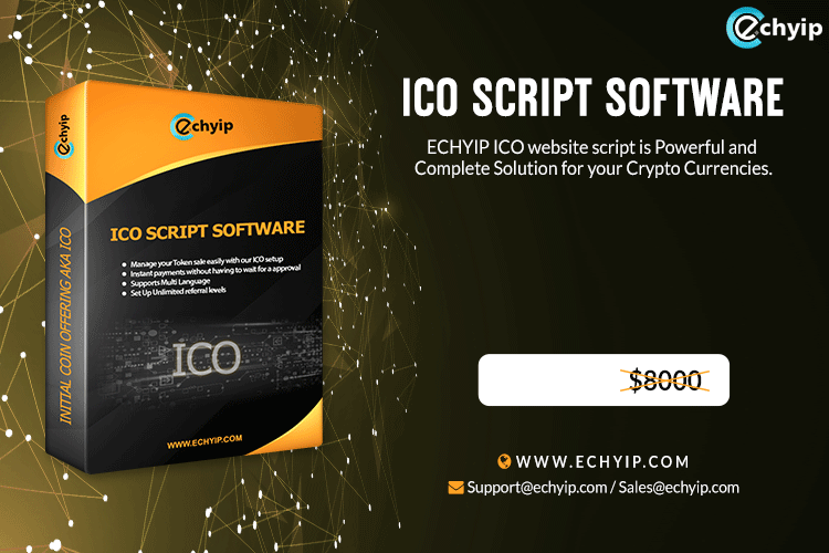 ico-script-banner-2-09-2018.gif