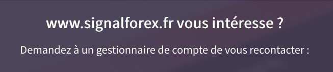 Capture d’écran 2018-03-06 à 10.53.50.png