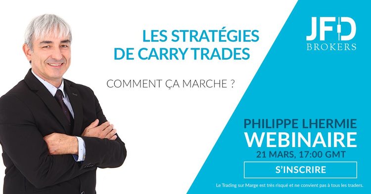 Philippe-LHERMIE-carry-trade.jpg