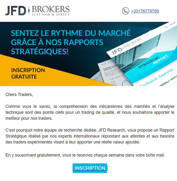 Rapport-Stratégique-JFD-Brokers.png