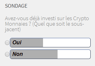 sondage-crypto.png