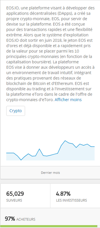 EOS-eToro.png