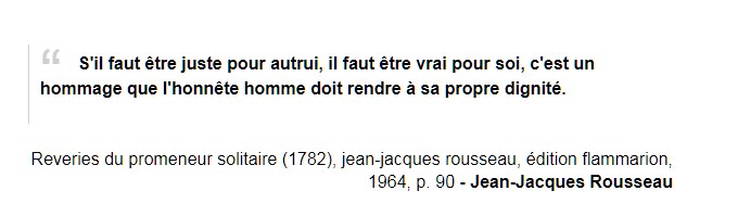 2018-06-13_13h34_44.jpg