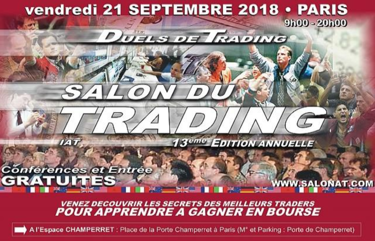 Salon-du-Trading-2018.png