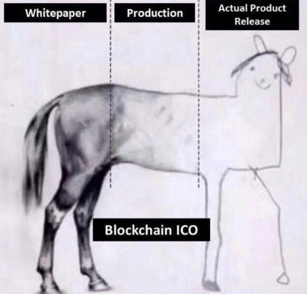 Mauvaise ICO.png