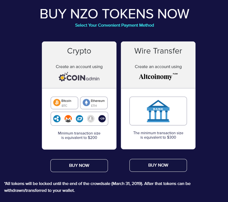 nonzero buy token.png