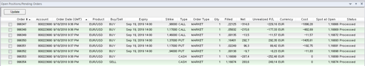 options eurusd.PNG