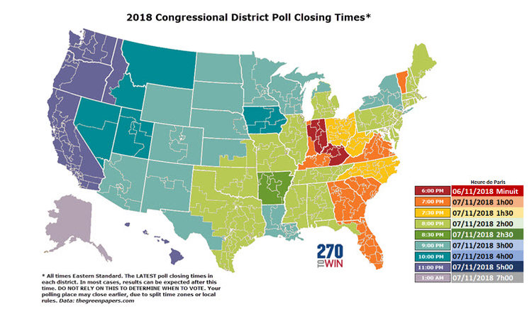 US midterm Closing of Poll stations 2018-11-06.jpg