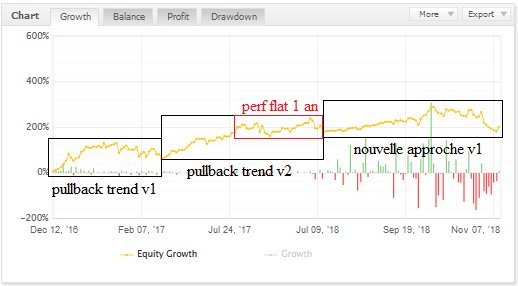 daytrading.PNG