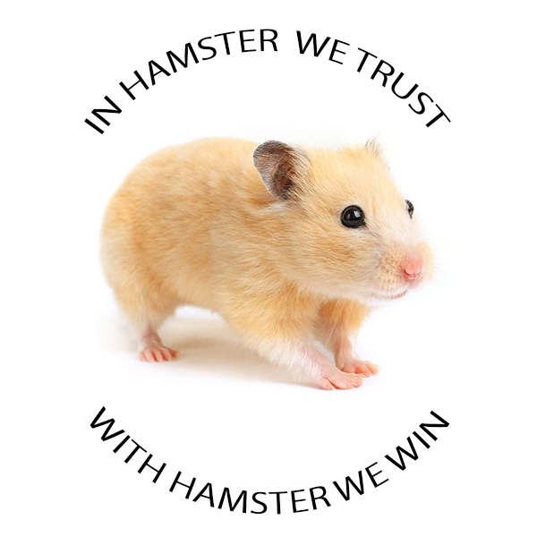 Hamster-1__1.png