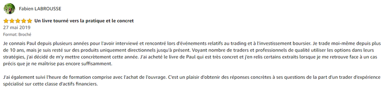 avis livre Paul MARCEL - Options.png