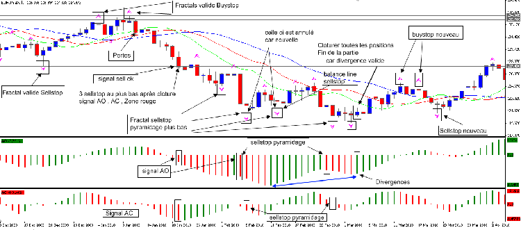 eur-jpy.png