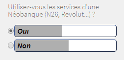 Sondage - Neobanques.png