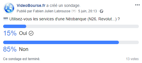 Sondage - Neobanque.png