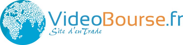 Logo VideoBourse