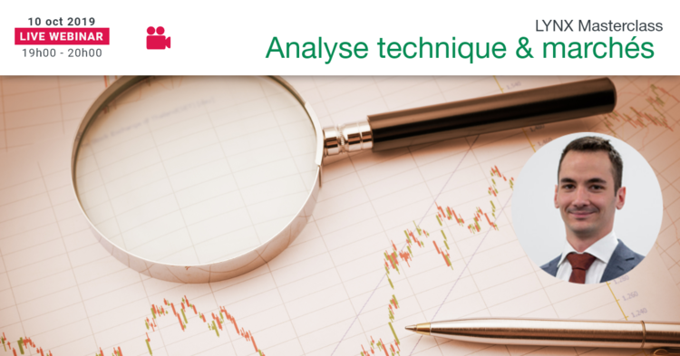 Valentin AUFRAND - LYNX Masterclass.png