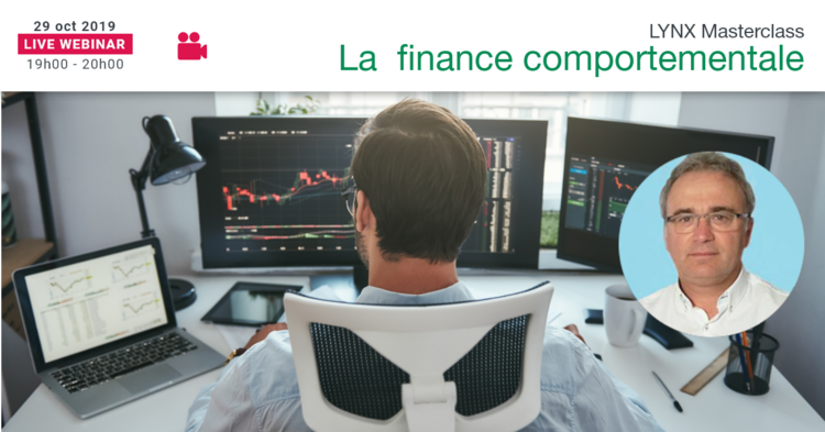 Jean-Louis CUSSAC - Finance Comportementale - LYNX Masterclass.png