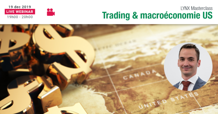 Valentin AUFRAND - Eros Trading.png