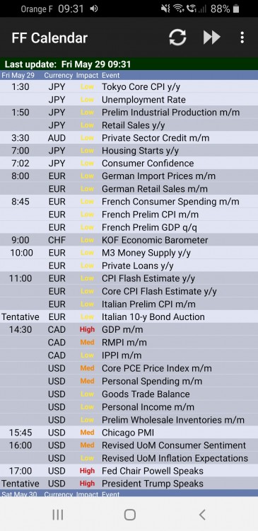 Screenshot_20200529-093145_FF Calendar.jpg