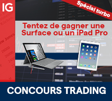 Concours de Trading - IG.png