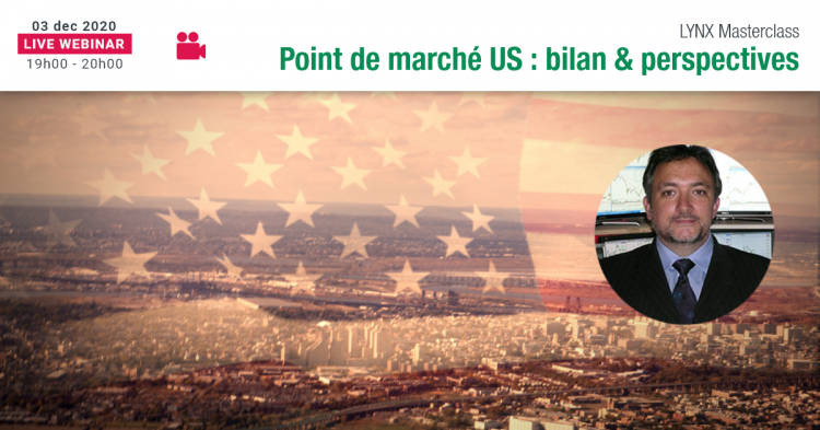 Bernard PRATS-DESCLAUX - Marchés US.png