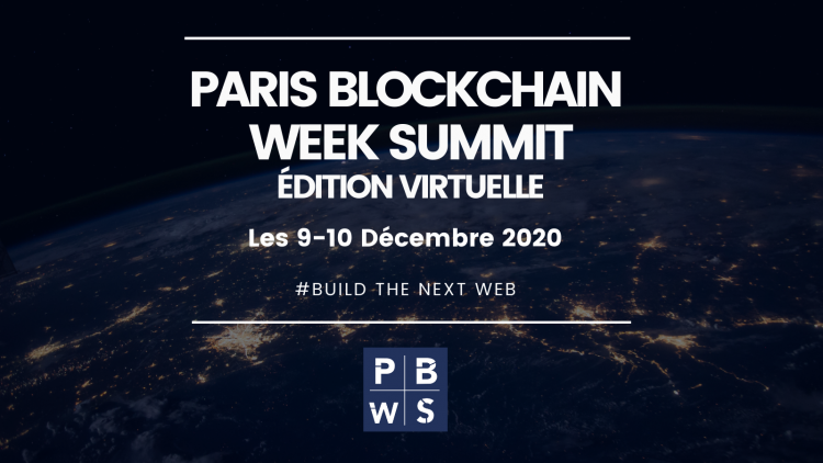 Paris Blockchain Week Summit.png